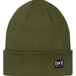 super.natural - Riffler Beanie - Mütze Outlet