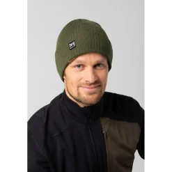 super.natural - Riffler Beanie - Mütze Outlet