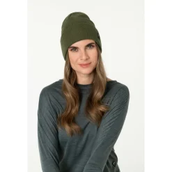 super.natural - Riffler Beanie - Mütze Outlet