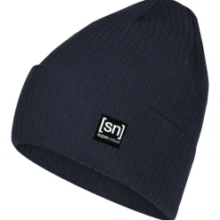 super.natural - Riffler Beanie - Mütze Outlet