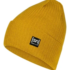 super.natural - Riffler Beanie - Mütze Outlet