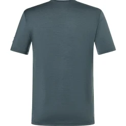 Clearance - Sailor Bio Jersey Tee - Merinoshirt T-Shirts|Shirts, Hemden & Longsleeves
