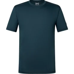 Hot super.natural - Sierra 140 Tee - T-Shirt