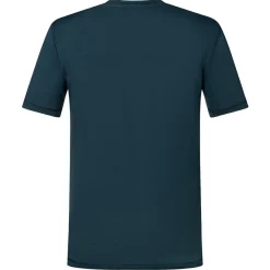 Hot super.natural - Sierra 140 Tee - T-Shirt