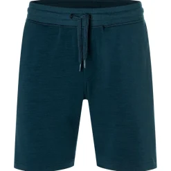 New - Solution Shorts - Shorts Alltagsbekleidung|Hosen