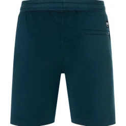 New - Solution Shorts - Shorts Alltagsbekleidung|Hosen