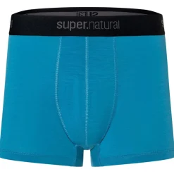 super.natural - Tundra 175 Boxer - Unterhose Sale
