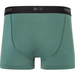 super.natural - Tundra 175 Boxer - Unterhose Sale