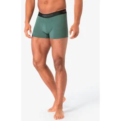 super.natural - Tundra 175 Boxer - Unterhose Sale