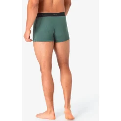 super.natural - Tundra 175 Boxer - Unterhose Sale