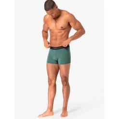 super.natural - Tundra 175 Boxer - Unterhose Sale