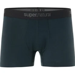 super.natural - Tundra 175 Boxer - Unterhose Sale