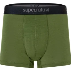 super.natural - Tundra 175 Boxer - Unterhose Sale