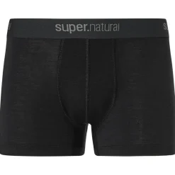 super.natural - Tundra 175 Boxer - Unterhose Sale