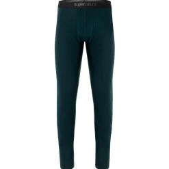 Best super.natural - Tundra 175 Tight - Lange Unterhose