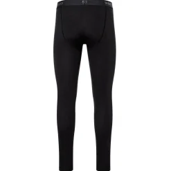 Best super.natural - Tundra 175 Tight - Lange Unterhose