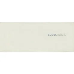 super.natural - Wanderlust Headband - Stirnband New