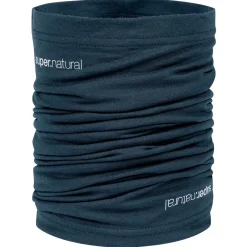 Best - Wanderlust Neckwarmer - Schlauchschal Accessoires|Wanderbekleidung