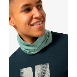 Best - Wanderlust Neckwarmer - Schlauchschal Accessoires|Wanderbekleidung