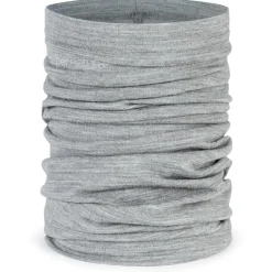 Best - Wanderlust Neckwarmer - Schlauchschal Accessoires|Wanderbekleidung