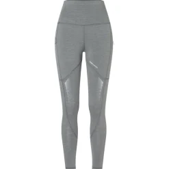 Sale super.natural - Women's Active Ligthening Tight - Leggings