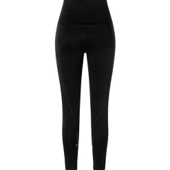 Sale super.natural - Women's Active Ligthening Tight - Leggings
