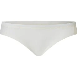 Discount - Women's Air Thong - Merinounterwäsche Alltagsbekleidung|Wanderbekleidung