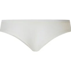 Discount - Women's Air Thong - Merinounterwäsche Alltagsbekleidung|Wanderbekleidung