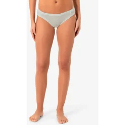Discount - Women's Air Thong - Merinounterwäsche Alltagsbekleidung|Wanderbekleidung