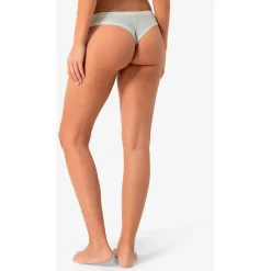 Discount - Women's Air Thong - Merinounterwäsche Alltagsbekleidung|Wanderbekleidung