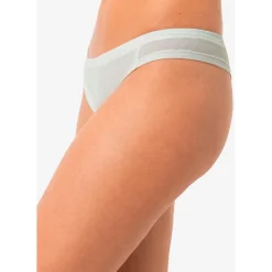 Discount - Women's Air Thong - Merinounterwäsche Alltagsbekleidung|Wanderbekleidung