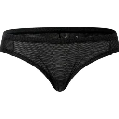 Discount - Women's Air Thong - Merinounterwäsche Alltagsbekleidung|Wanderbekleidung