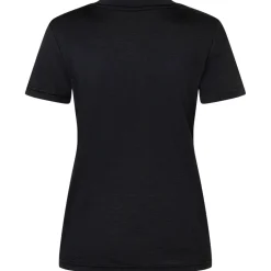 Best - Women's Cactus World Bio Jersey Tee - Merinoshirt Wanderbekleidung|Shirts, Hemden & Longsleeves