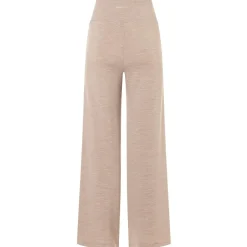 super.natural - Women's Comfy Culotte - Trainingshose New