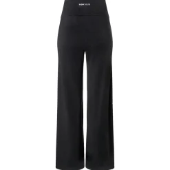 super.natural - Women's Comfy Culotte - Trainingshose New