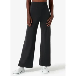 super.natural - Women's Comfy Culotte - Trainingshose New