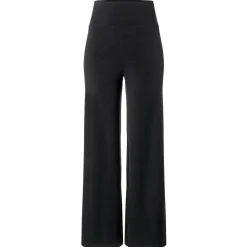 super.natural - Women's Comfy Culotte - Trainingshose New