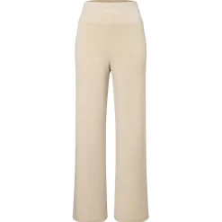 super.natural - Women's Comfy Culotte - Trainingshose New