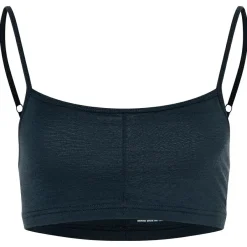 New super.natural - Women's Cosy Bra - Sport-BH