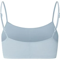 New super.natural - Women's Cosy Bra - Sport-BH