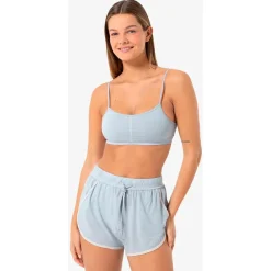 New super.natural - Women's Cosy Bra - Sport-BH