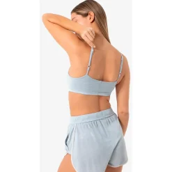 New super.natural - Women's Cosy Bra - Sport-BH