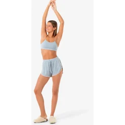 New super.natural - Women's Cosy Bra - Sport-BH