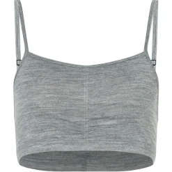 New super.natural - Women's Cosy Bra - Sport-BH