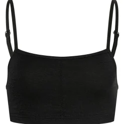 New super.natural - Women's Cosy Bra - Sport-BH