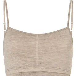 New super.natural - Women's Cosy Bra - Sport-BH