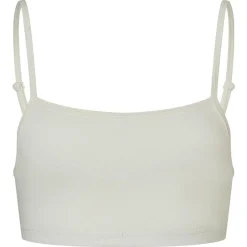 New super.natural - Women's Cosy Bra - Sport-BH