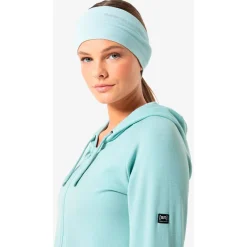 Clearance - Women's Everyday Zip Hoodie - Hoodie Alltagsbekleidung|Pullover & Hoodies