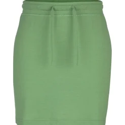 Clearance - Women's Everyday Skirt - Rock Alltagsbekleidung