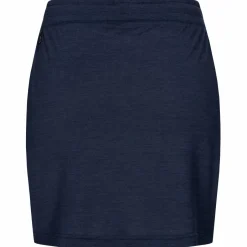 Clearance - Women's Everyday Skirt - Rock Alltagsbekleidung